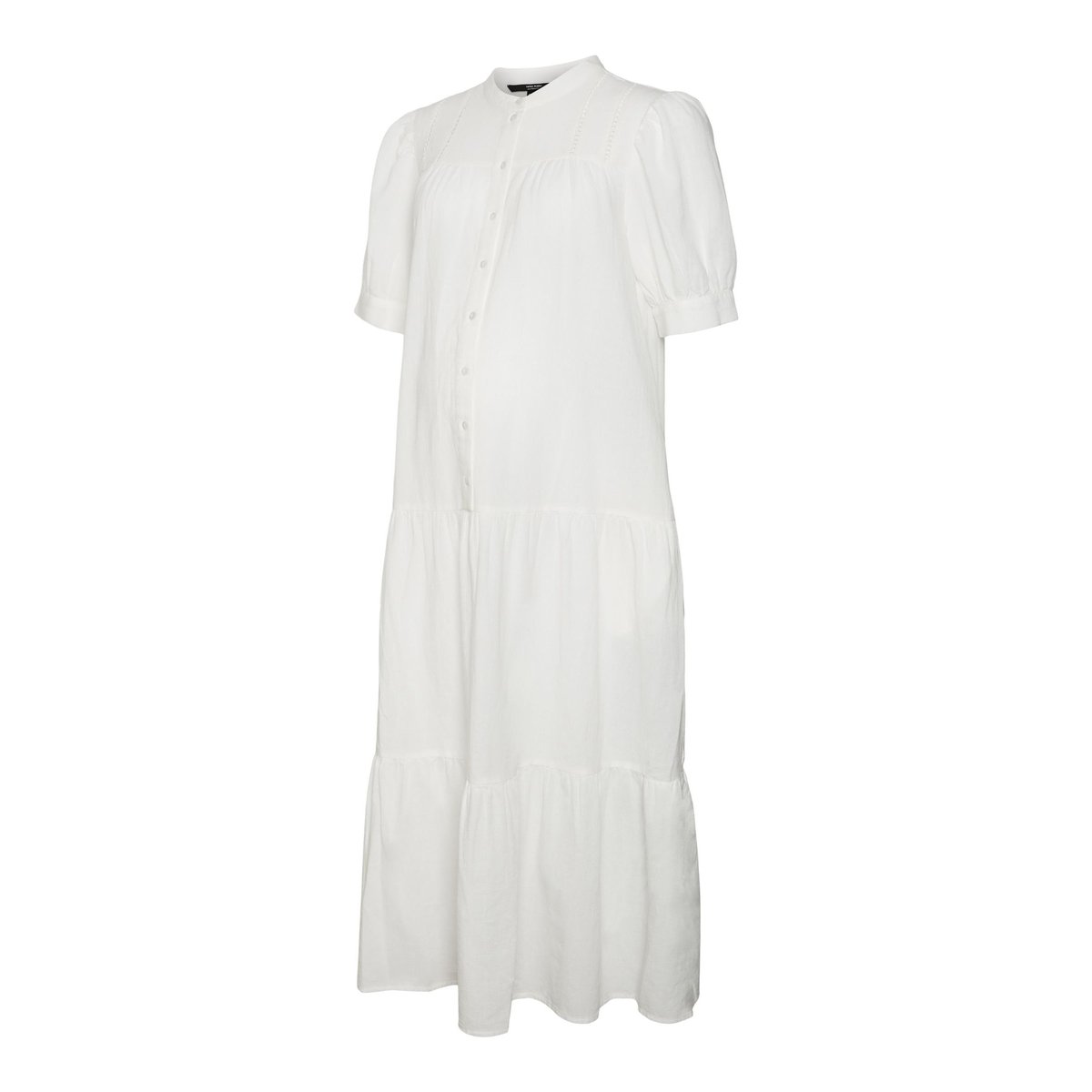 Robe snow white 1, VERO MODA