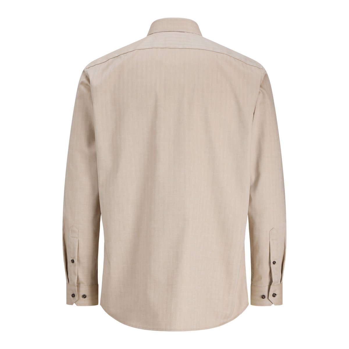 Chemise petrified oak, JACK & JONES