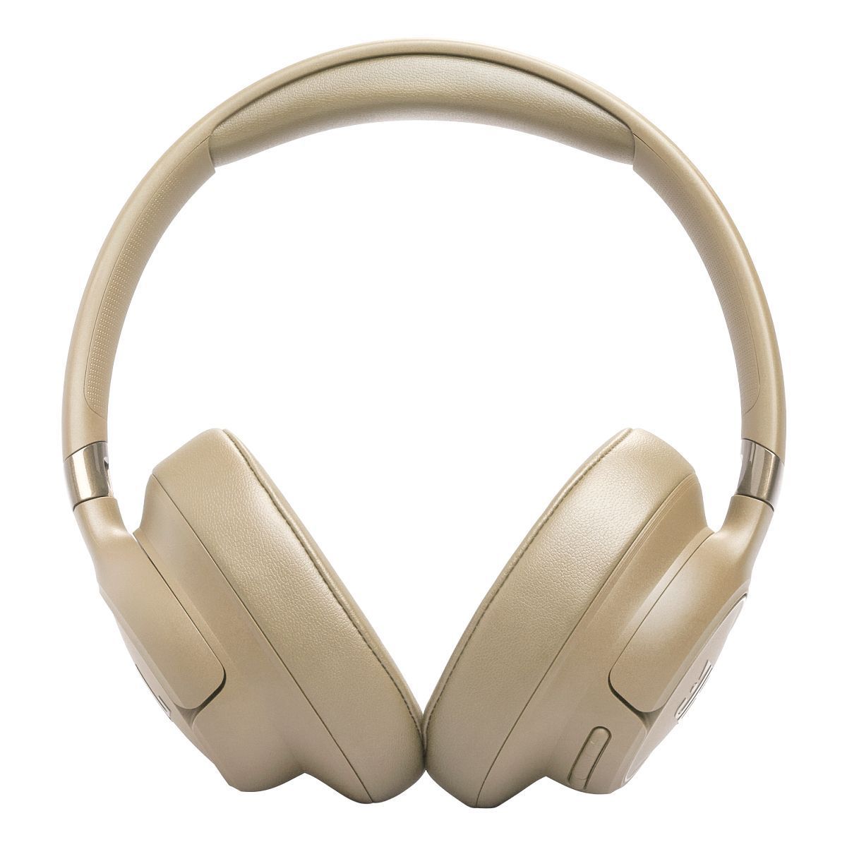 Casque Tune 780NC Beige beige, JBL