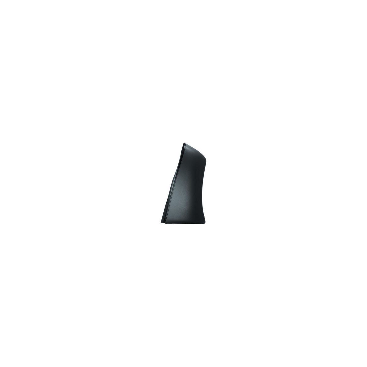Enceinte PC Z313 2.1 noir, LOGITECH