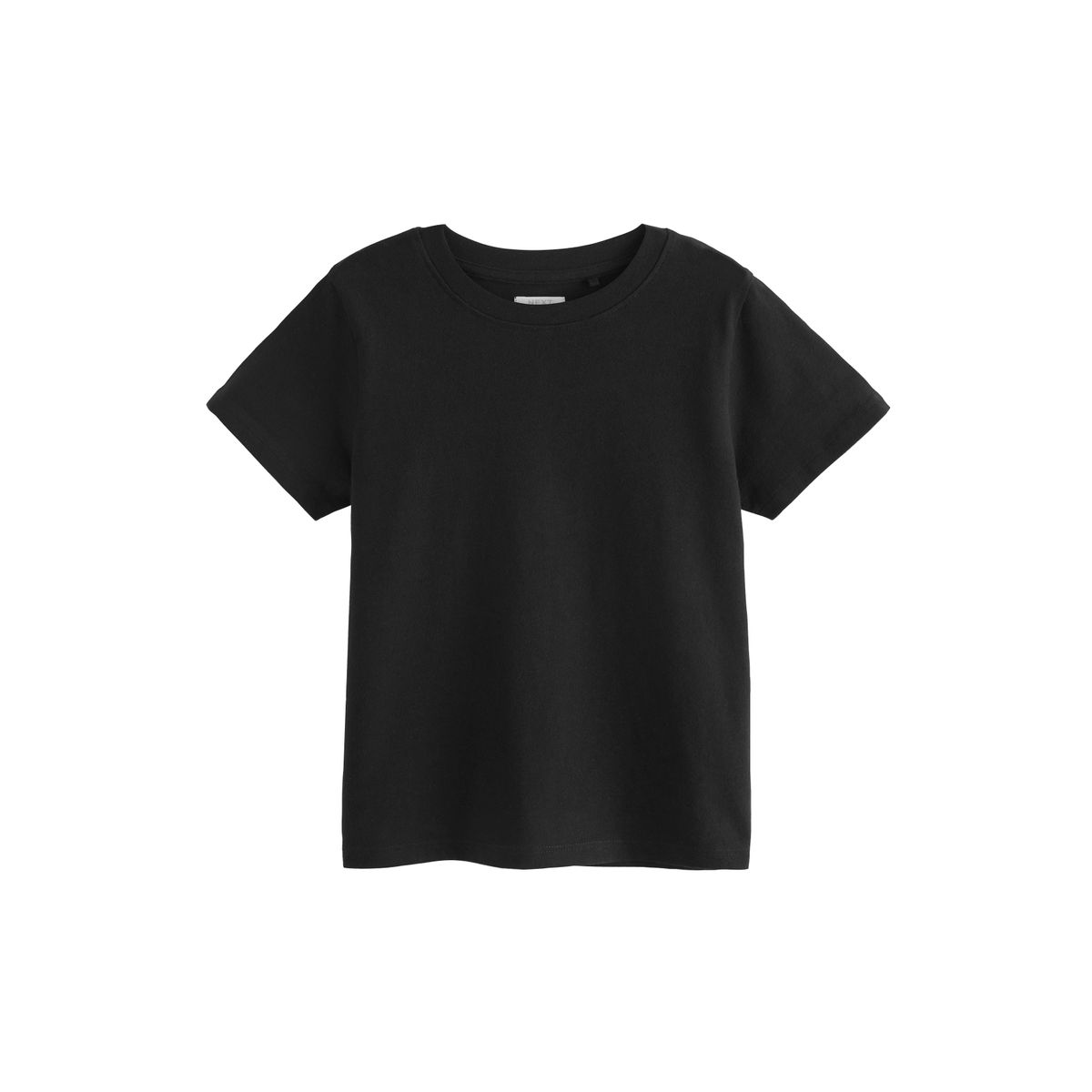 T-shirt, lot de 8 multi-couleurs, NEXT