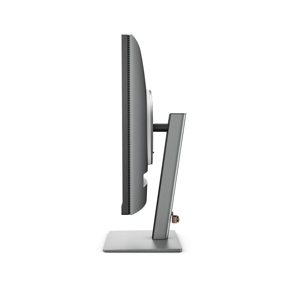 Ecran RD280U 28" IPS DUHD HDR USB-C 90W couleur unique, BENQ