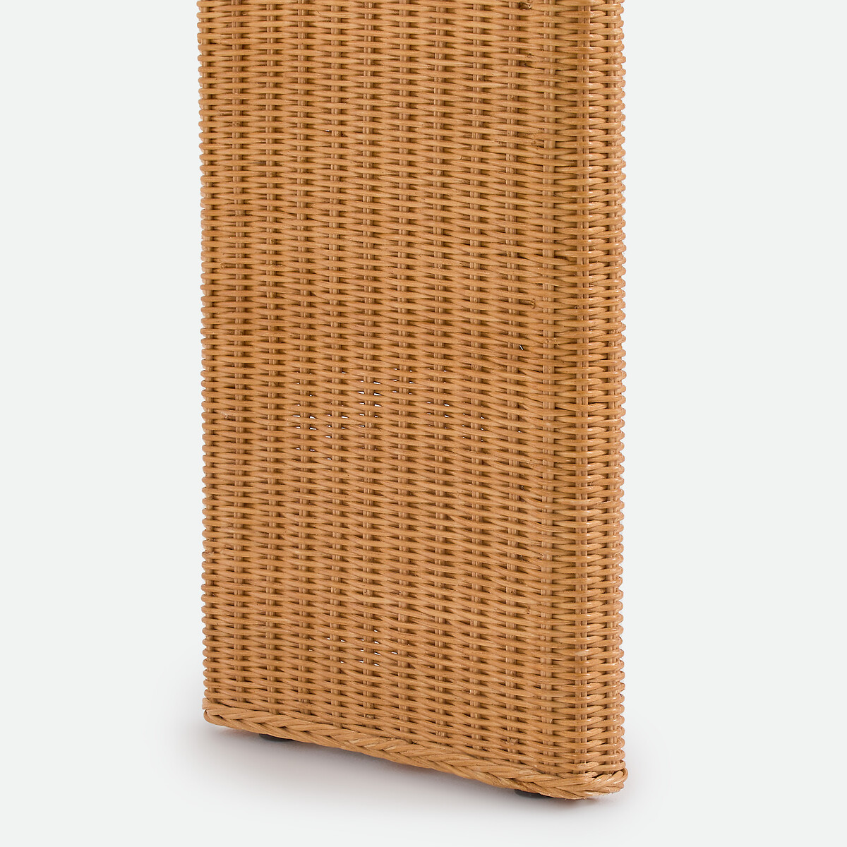 Console en rotin, largeur 120 cm, NILO rotin naturel, LA REDOUTE INTERIEURS