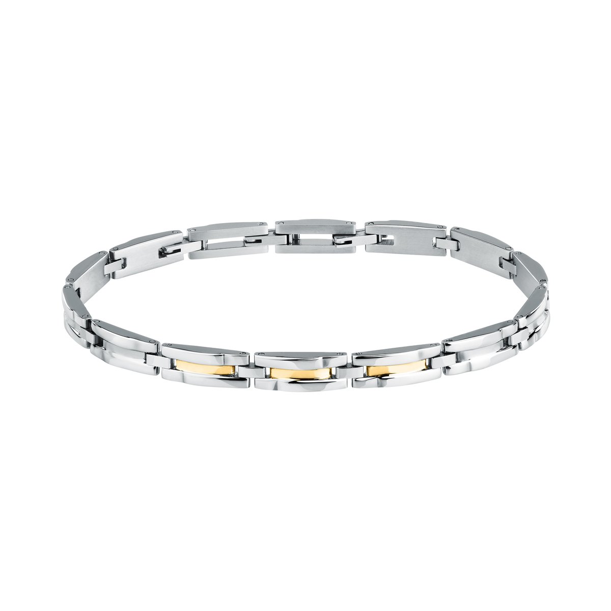 Bracelet ENERGY multicouleur, SECTOR