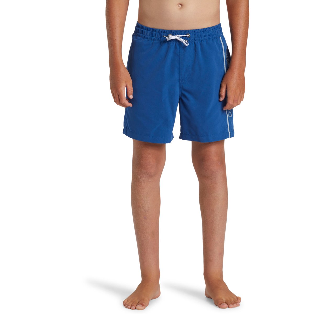 Short de bain EVERYDAY VERT VOLLEY bleu monaco blue, QUIKSILVER