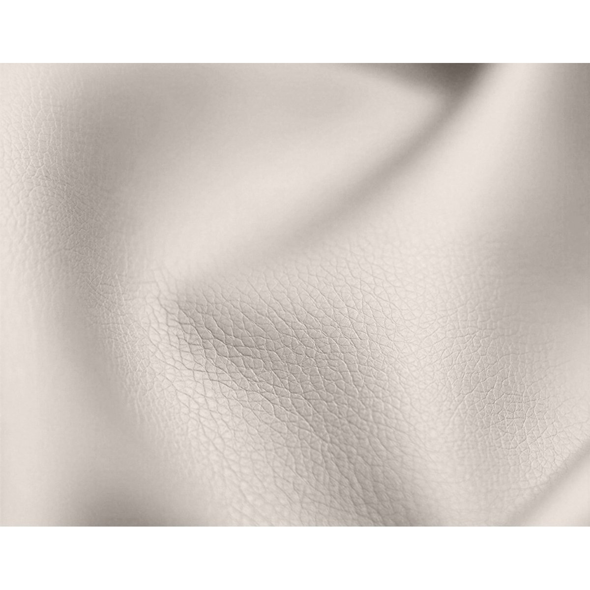 Canapé d'Angle Convertible 7 places - HENRY gris/blanc, BEST MOBILIER