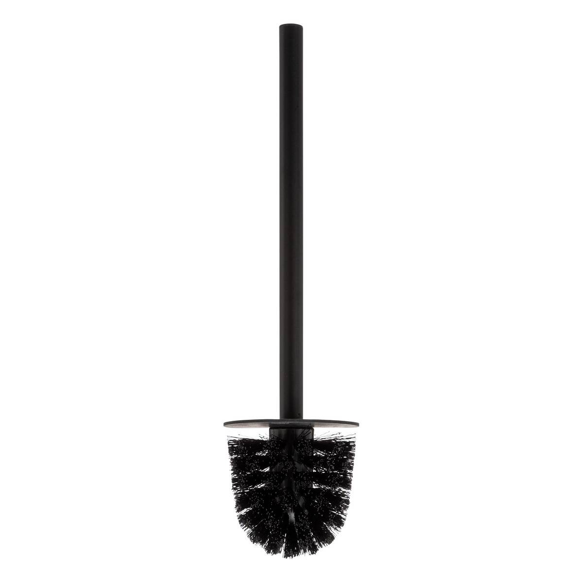 Brosse WC Lin ONYX beige, 5FIVE SIMPLY SMART