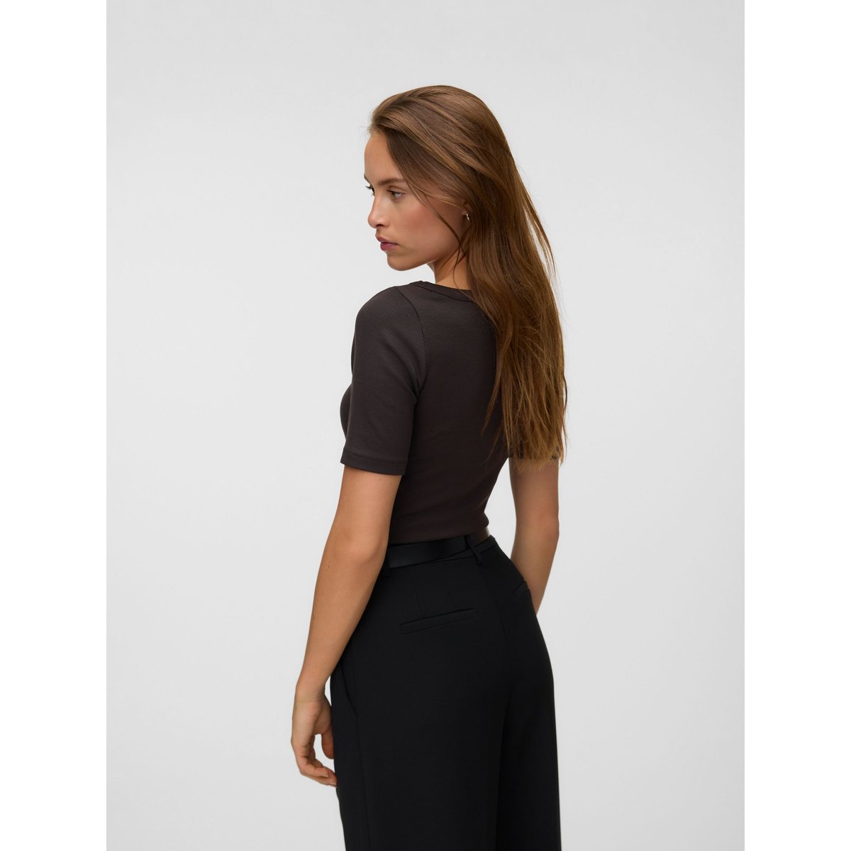 Top chocolate torte, VERO MODA
