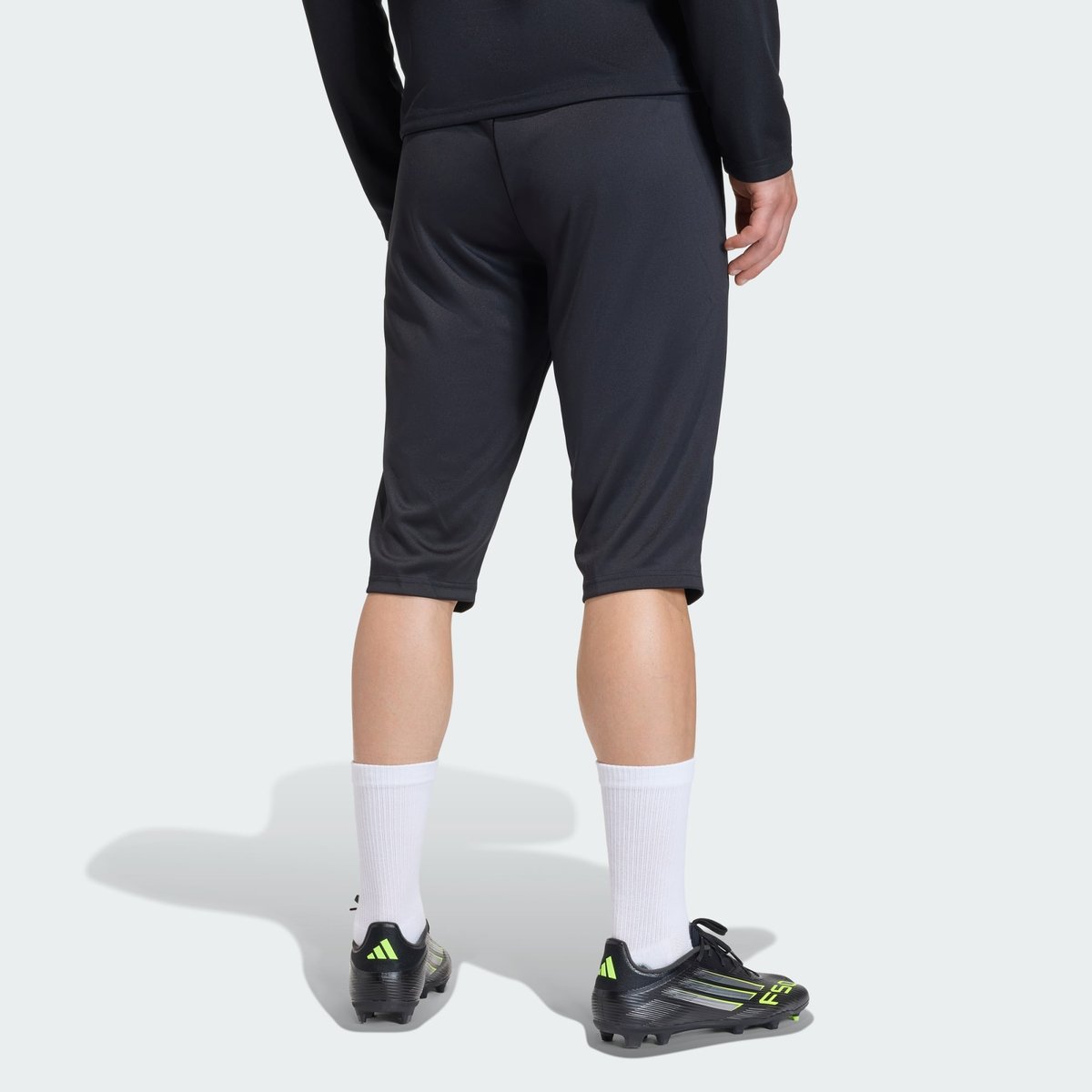 Short Entrada26 Short Entrada26 black / white, adidas Performance