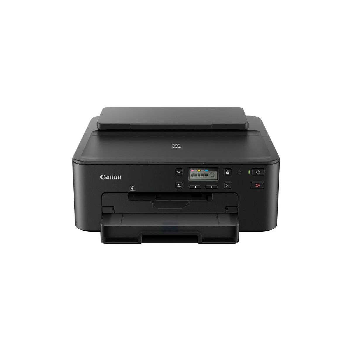 Imprimante jet d'encre TS 705a noir, CANON