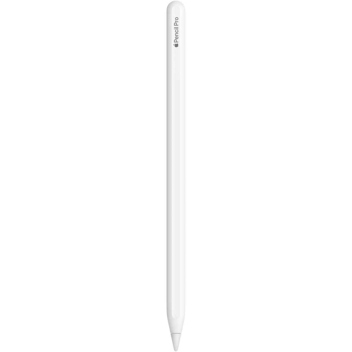 Stylet Pencil Pro couleur unique, APPLE