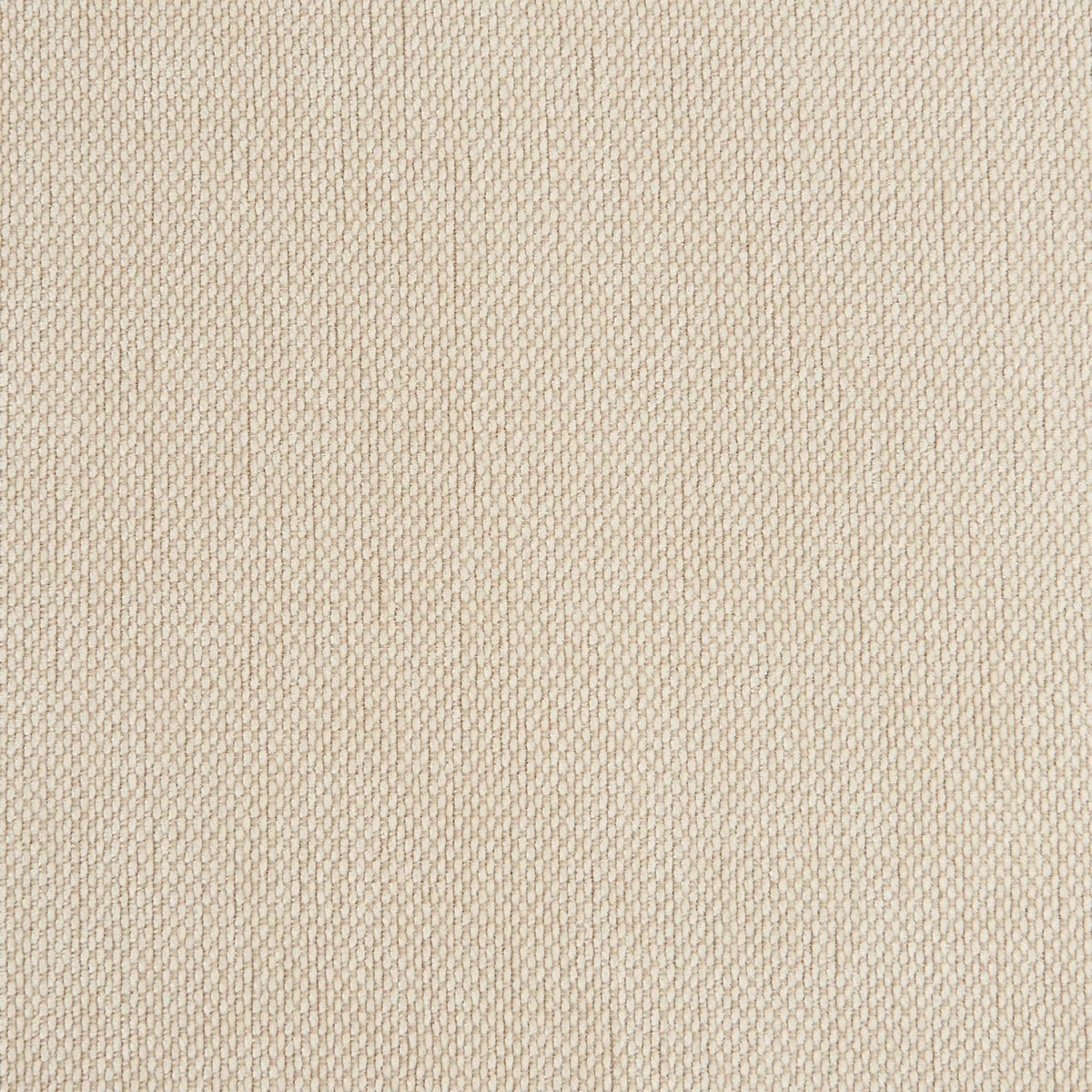 Canapé d'angle gauche 3 places tissu LESTER beige, SWEEEK