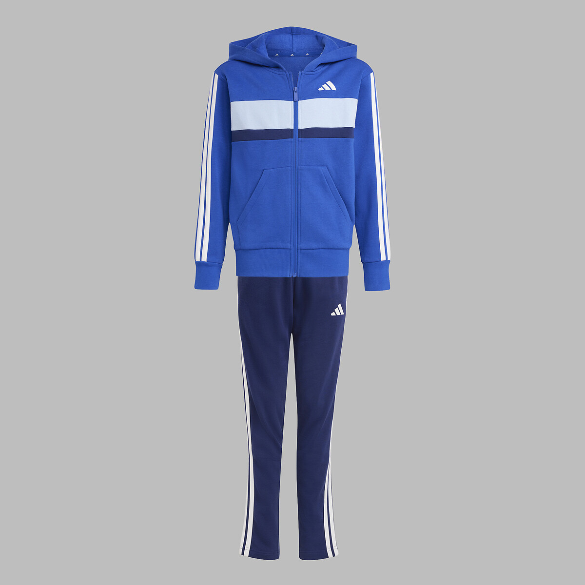 Ensemble de survêtement, Coupe du monde 2026 bleu marine, ADIDAS SPORTSWEAR