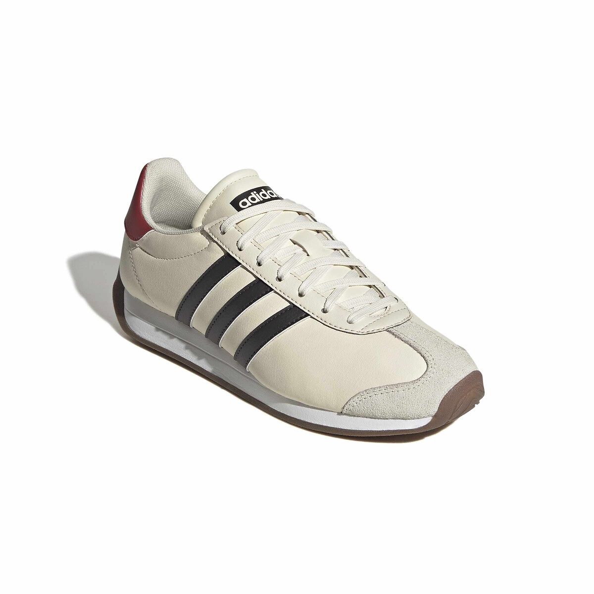 Runvista Trainers beige, ADIDAS SPORTSWEAR