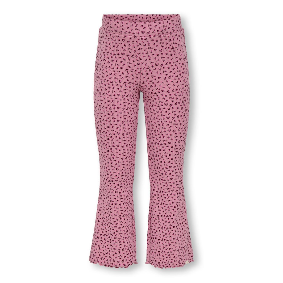 Pantalon foxglove, KIDS ONLY