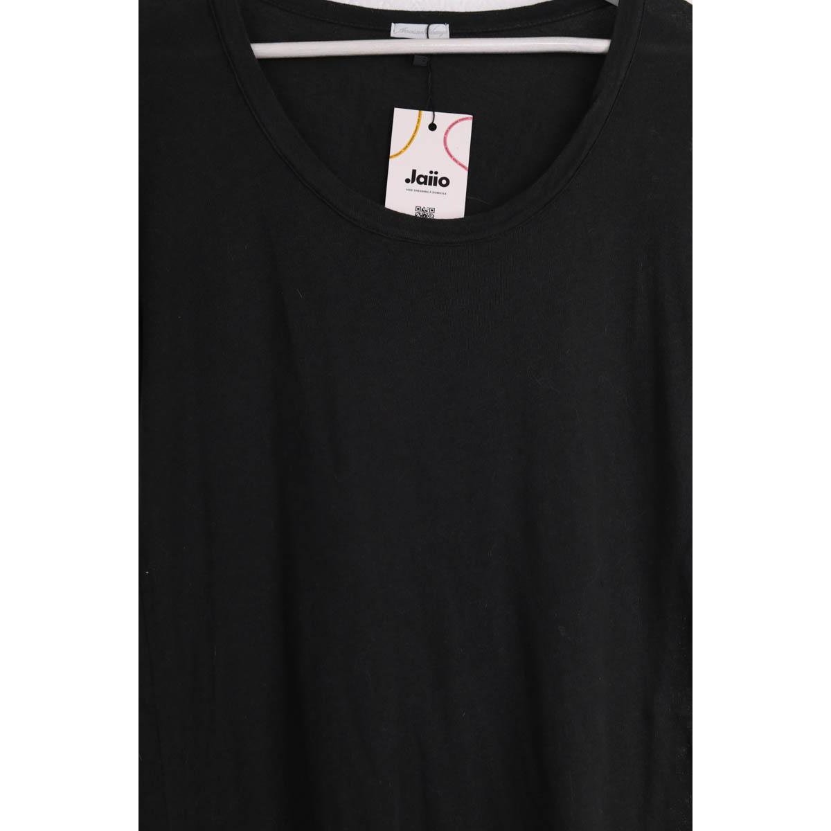 Robe - Très Bon État noir, AMERICAN VINTAGE