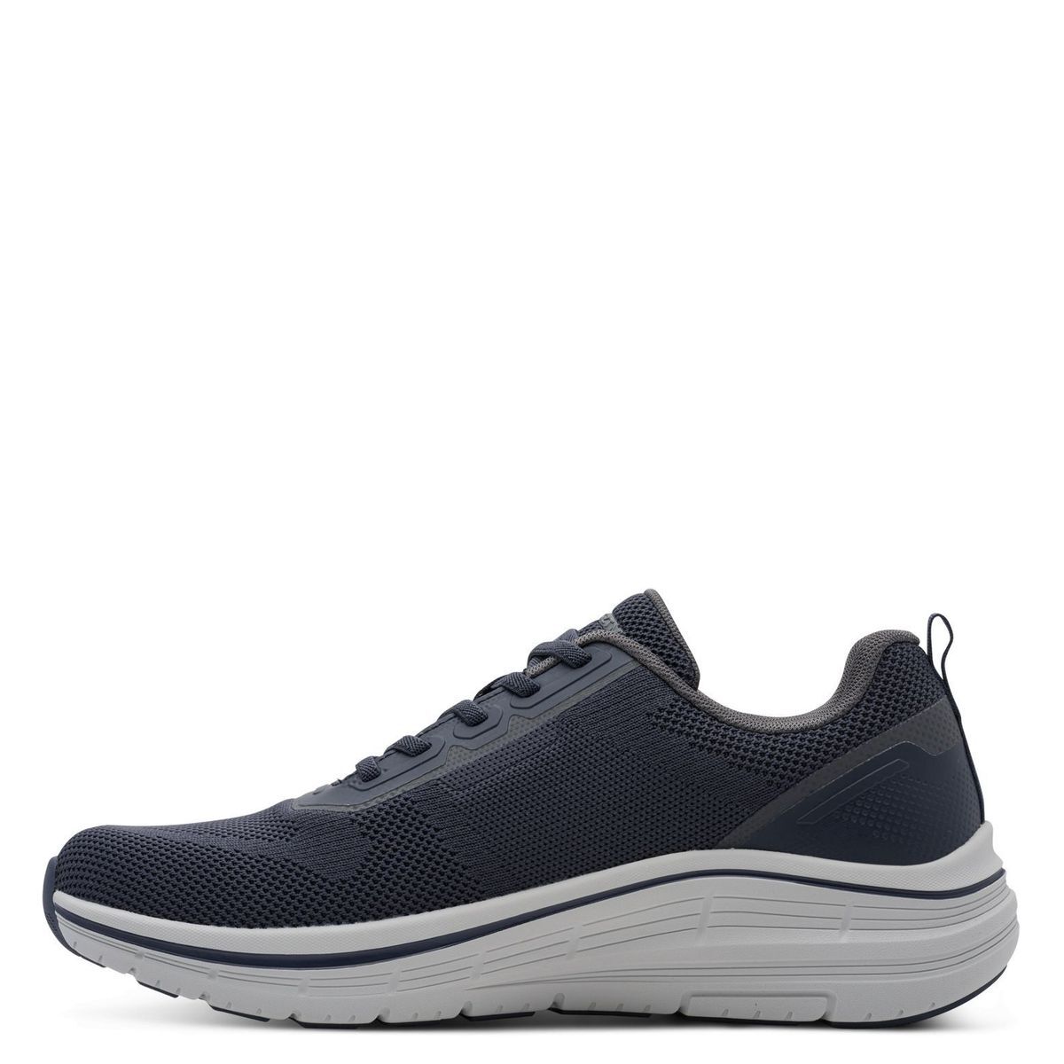Basket homme bleu marine, MARCO TOZZI