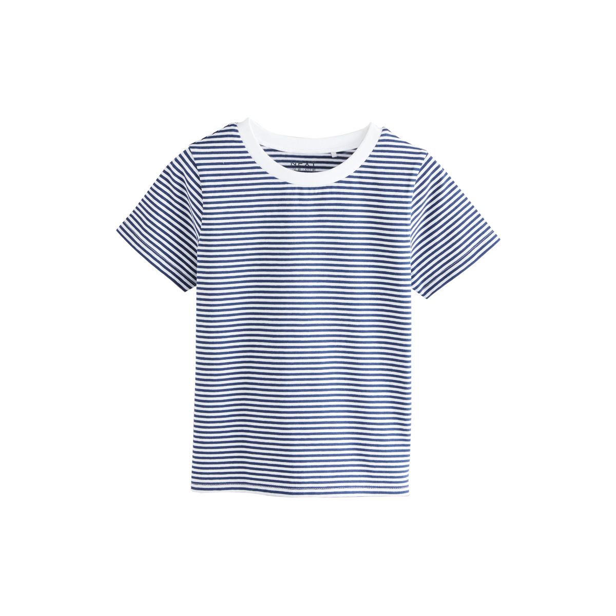 T-shirt, lot de 4 rose, NEXT