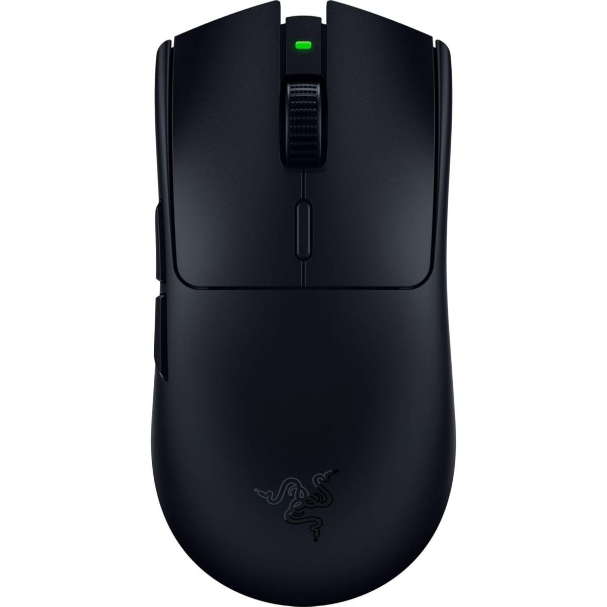 Souris Gamer Sans Fil Viper V3 HyperSpeed couleur unique, RAZER