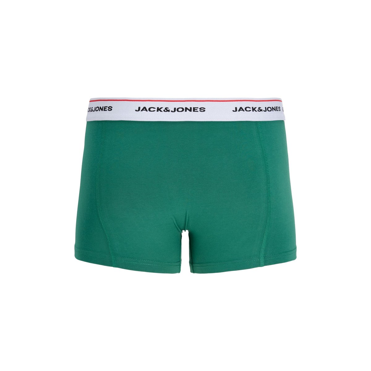 Maillots estate blue, JACK & JONES