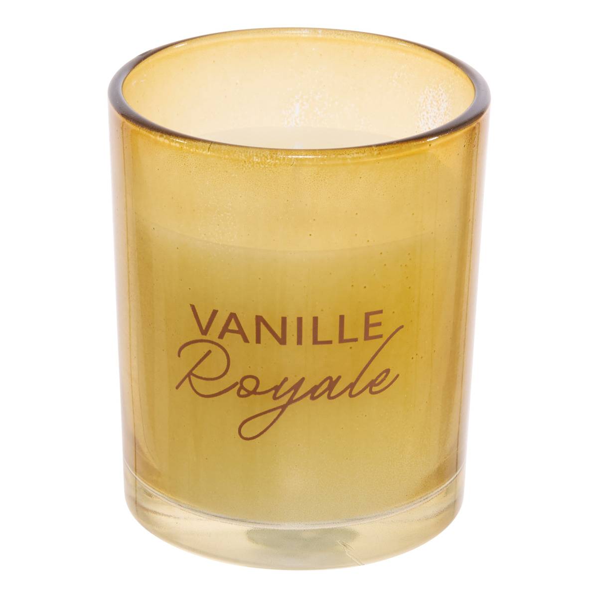 Coffret senteur Numí parfum floral rose, ATMOSPHERA