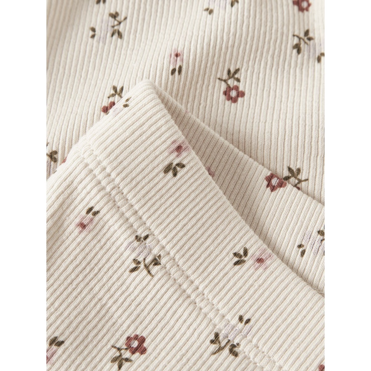 Leggings blanc - turtledove 2, NAME IT