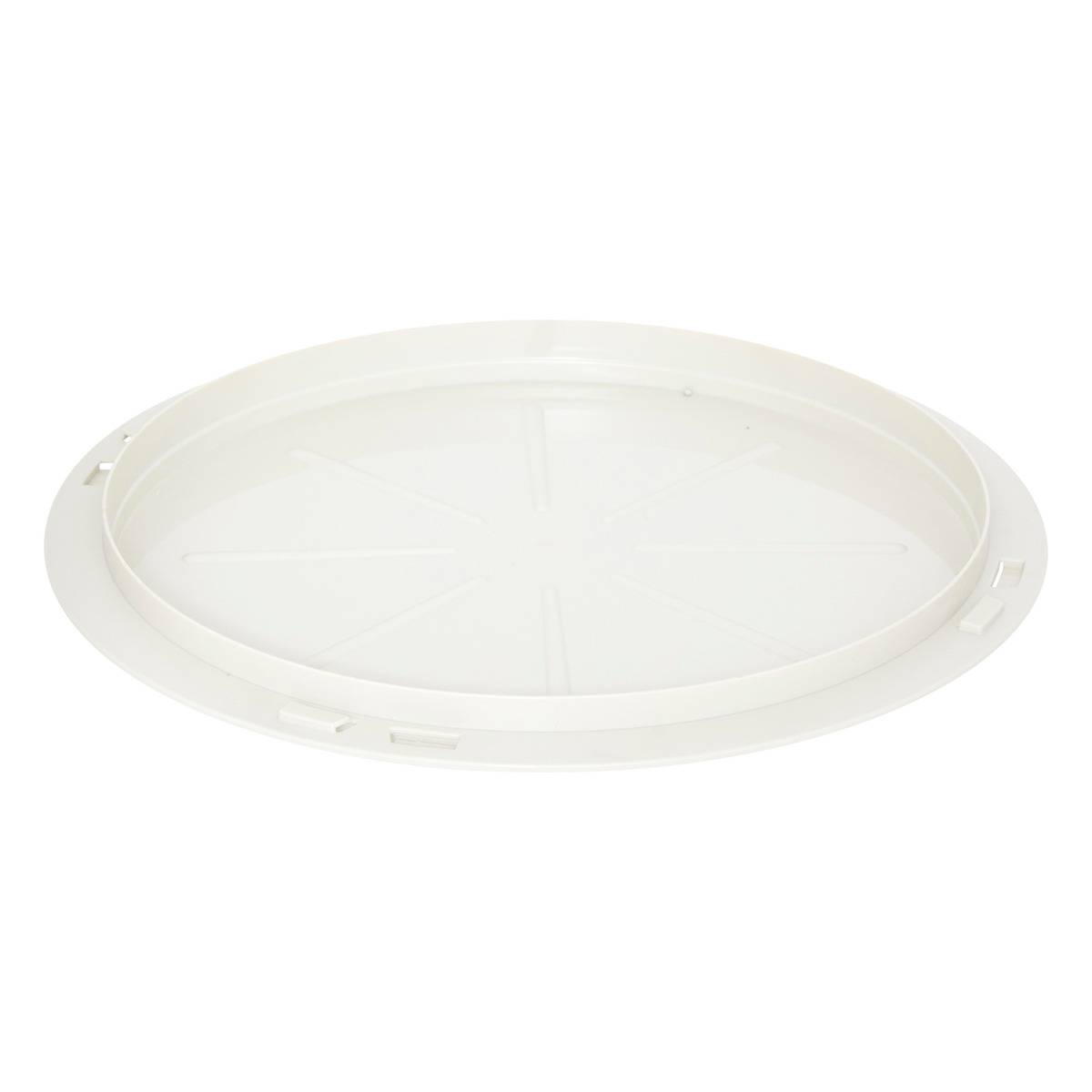 Boïte à gâteau ESSENTIELS model a, 5FIVE SIMPLY SMART