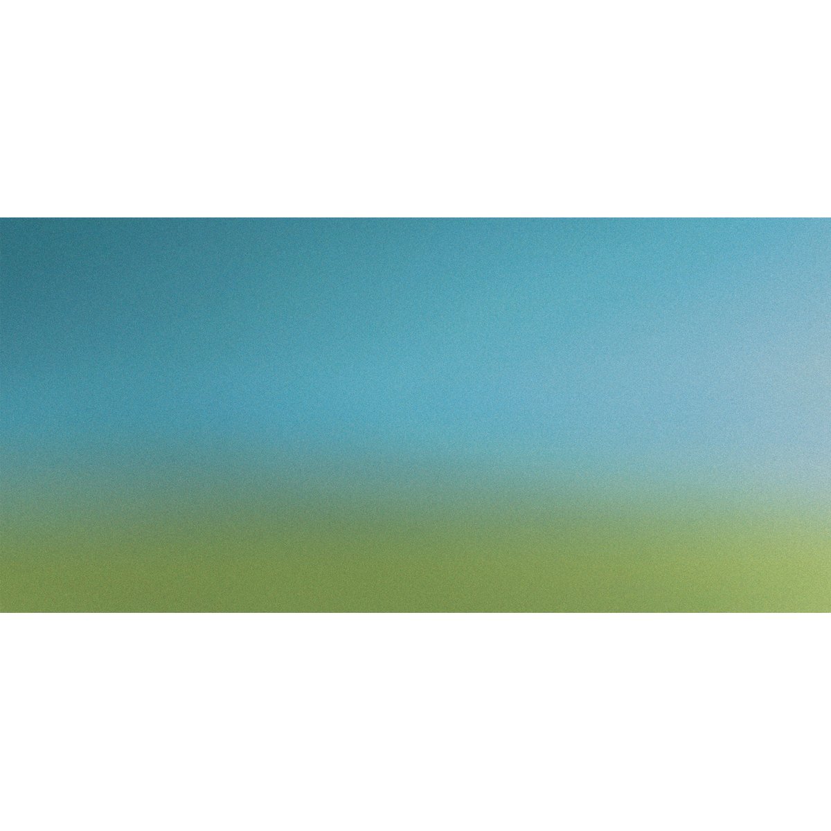 Papier peint panoramique Seagreen, Couleurs 150 x 250cm couleurs, ACTE DECO