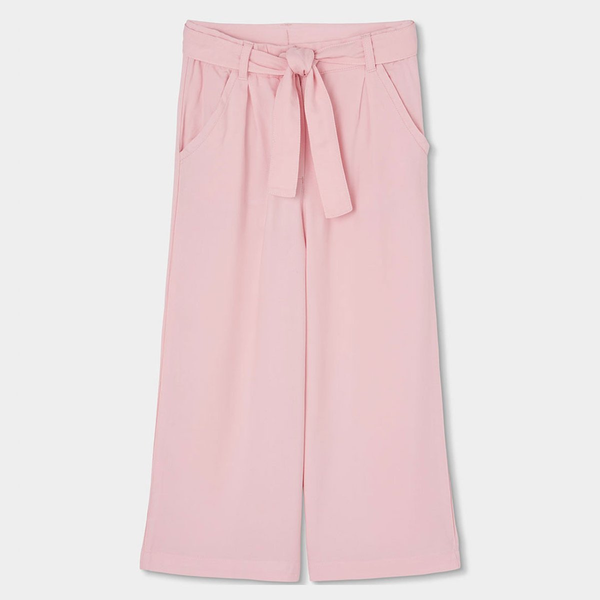 Pantalon fille rose, BOBOLI
