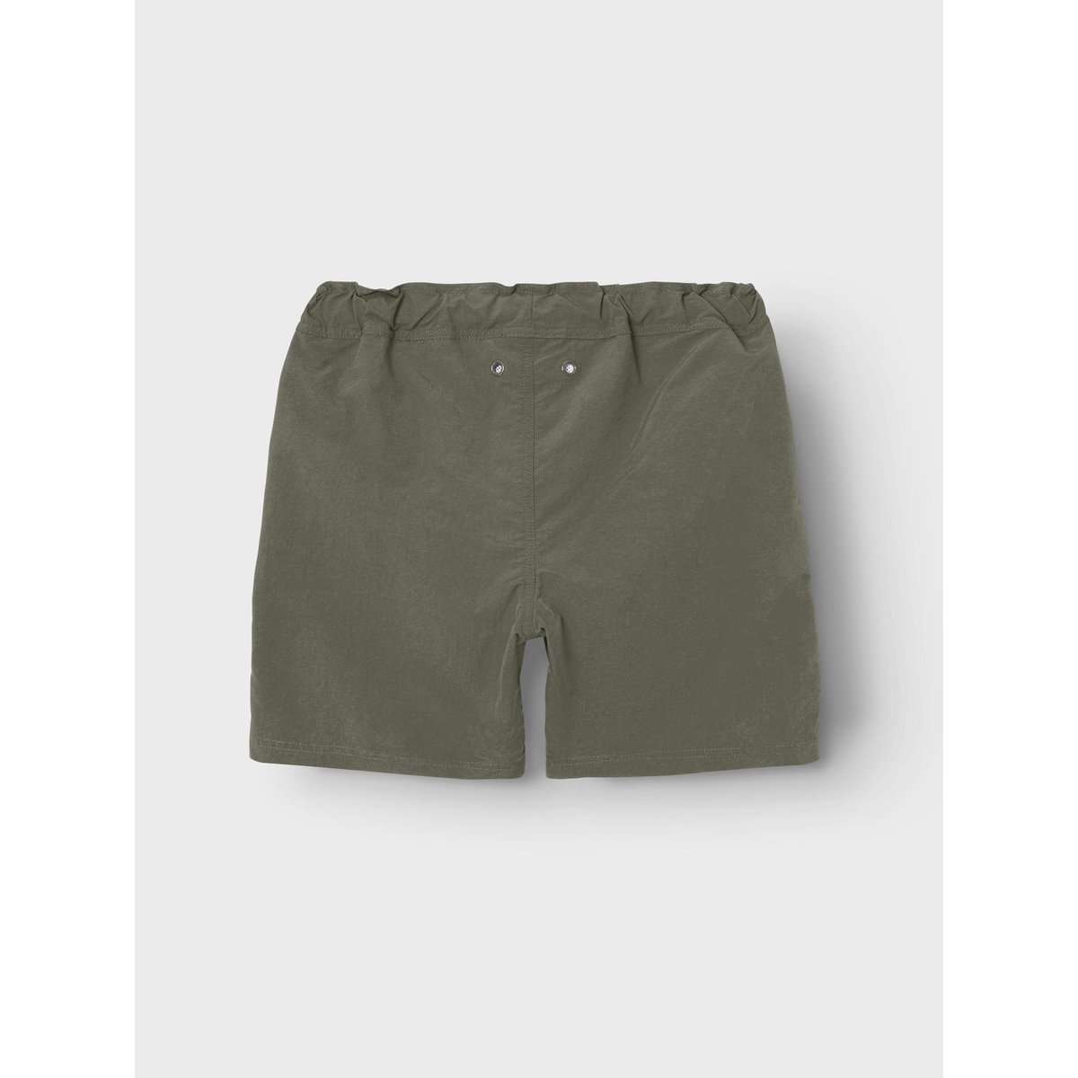 Short De Bain dusty olive, NAME IT