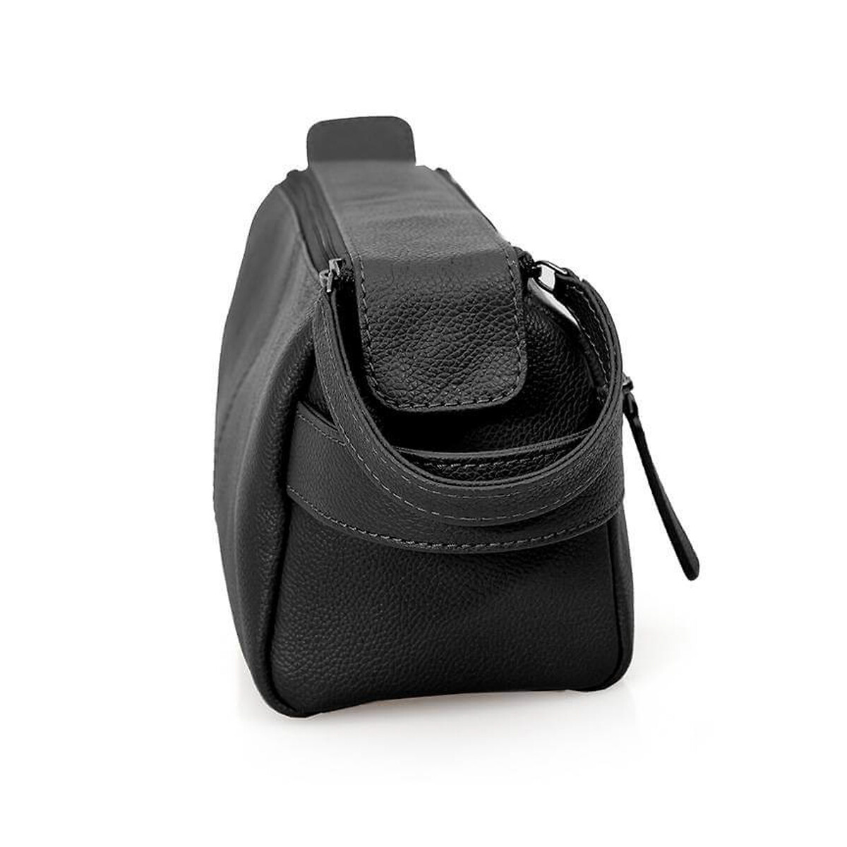 Bolsa de higiene SLB, SL Benfica castanho , SL BENFICA