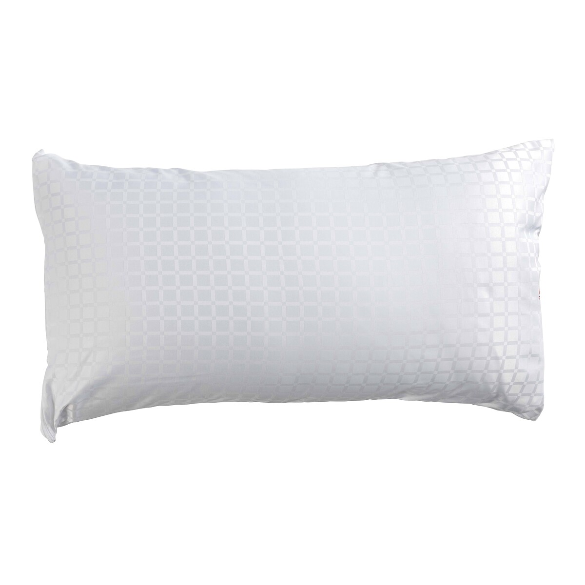 Almofada firmeza média COOPER, PIKOLIN branco, PIKOLIN