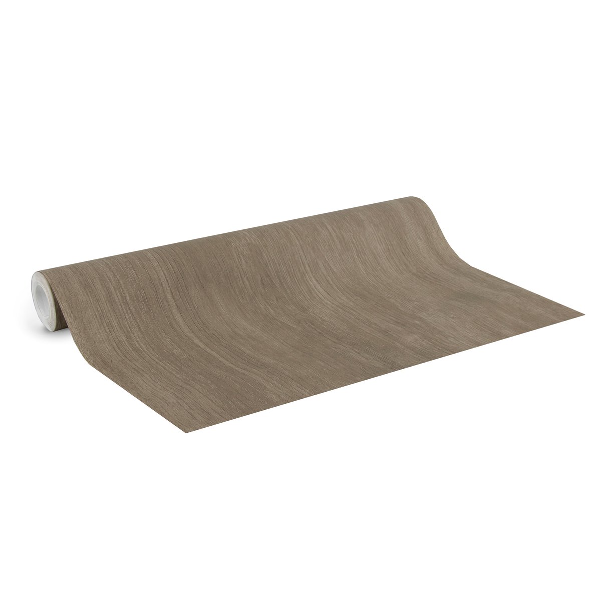 Papier peint Chêne marron glacé, SUPERFRESCO EASY