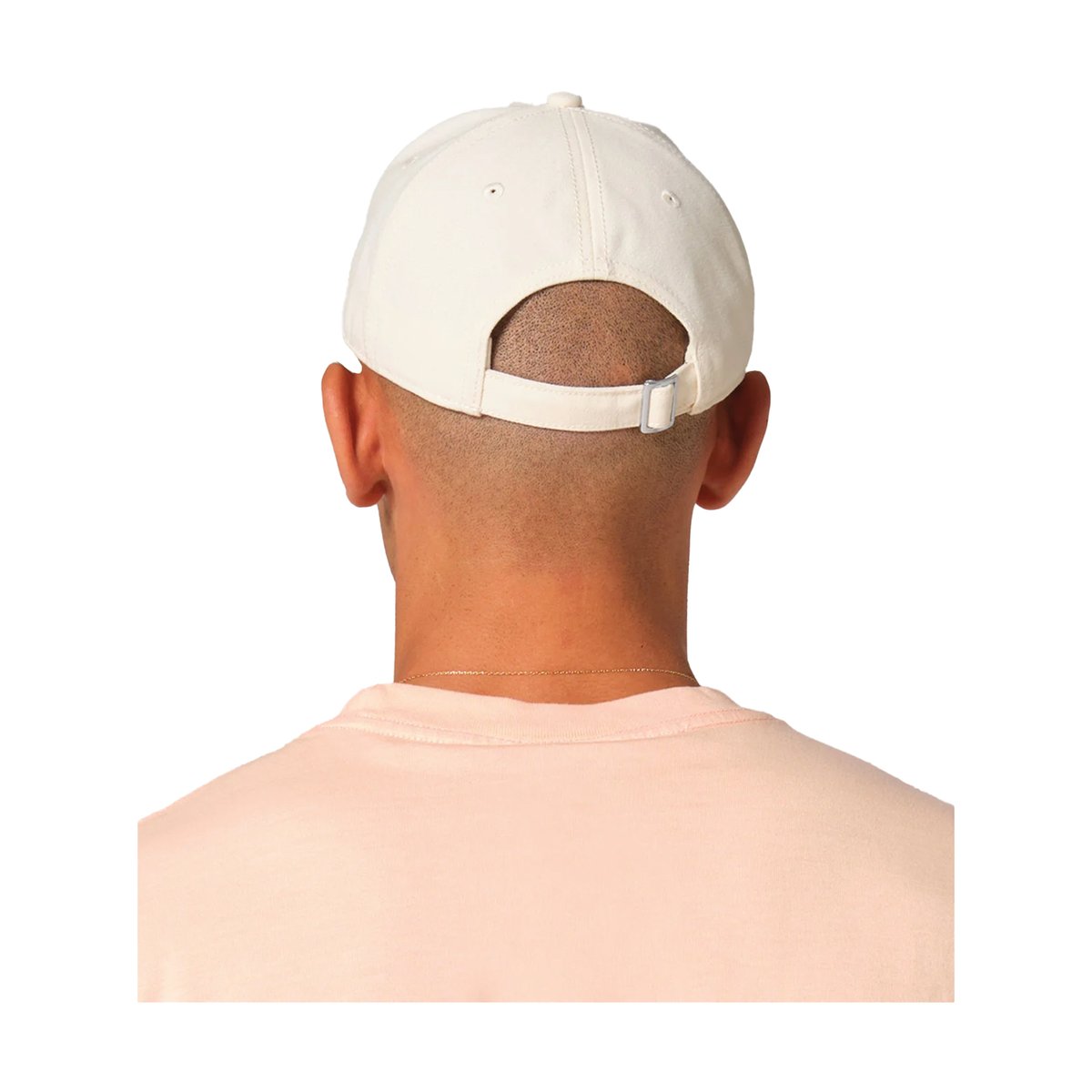 Casquette LEISURE naturel / noir, BEECHFIELD