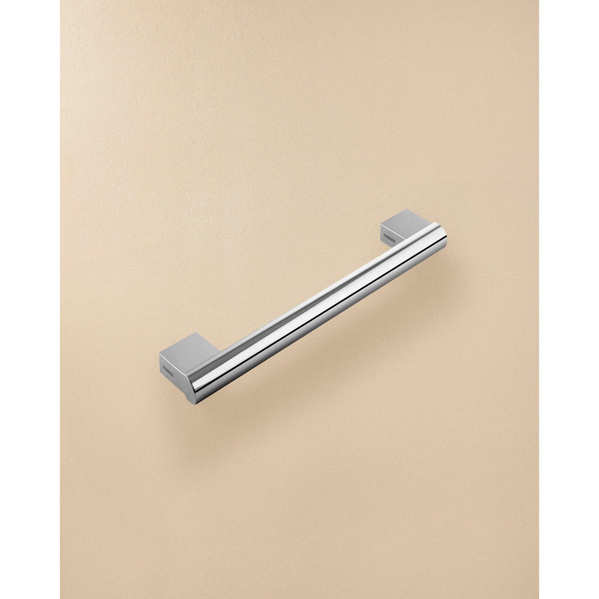 Barre D'appui Wc  PROJECT chrome, COSMIC
