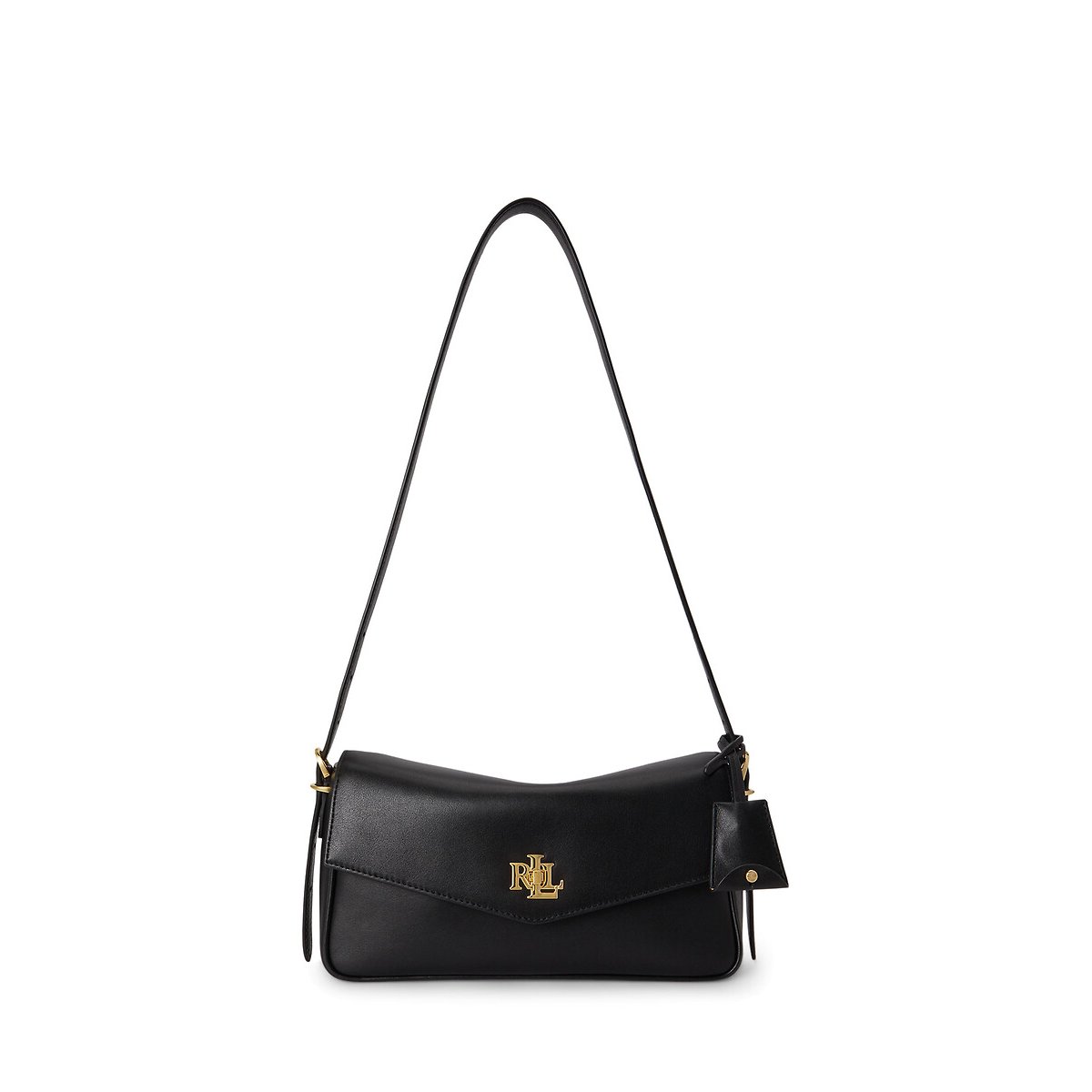 . nero , LAUREN RALPH LAUREN