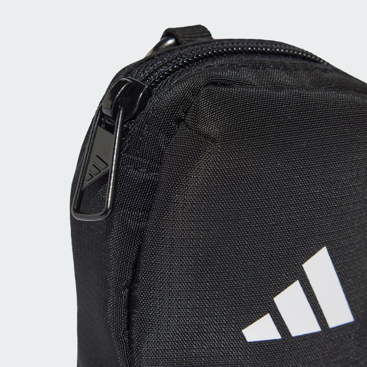 Sac Porte-Cartes De Training Defender Gym Sac Porte-Cartes De Training Defender Gym black / white, adidas Performance