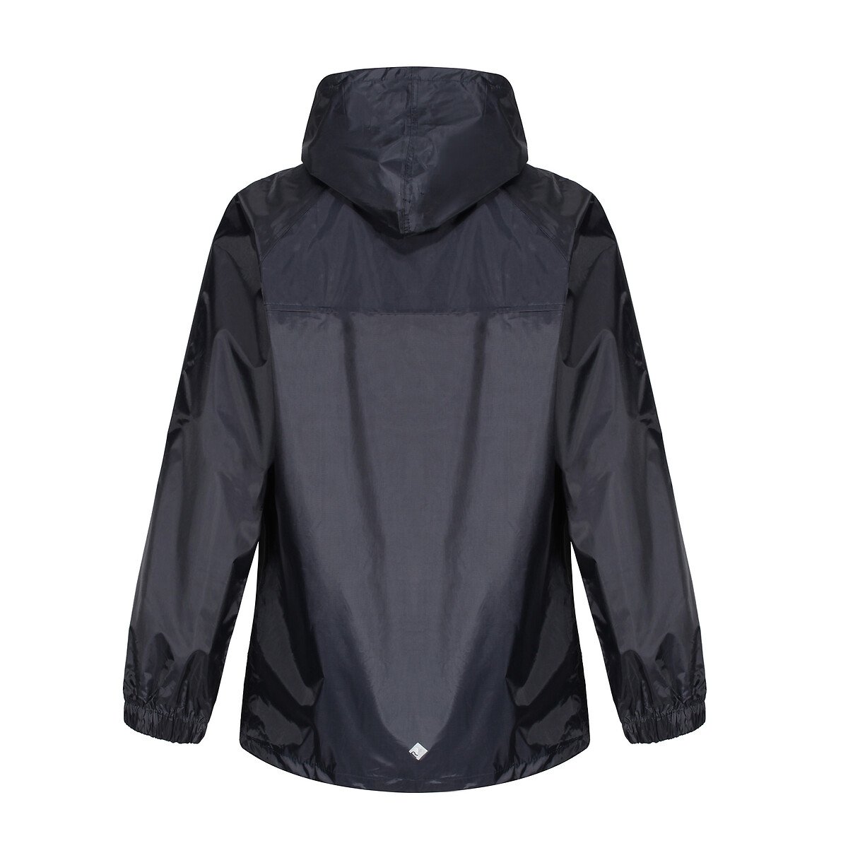 Imperméable shell STORMBREAK navy, REGATTA