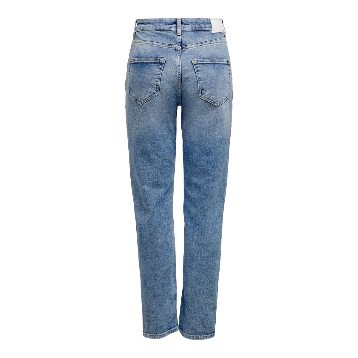 Jean light blue denim, ONLY
