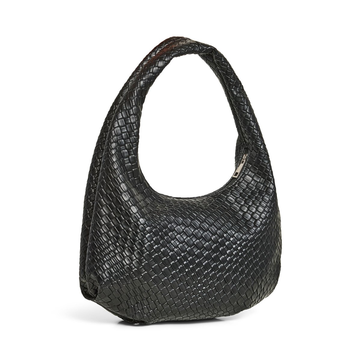 Bag noir - black1, PIECES