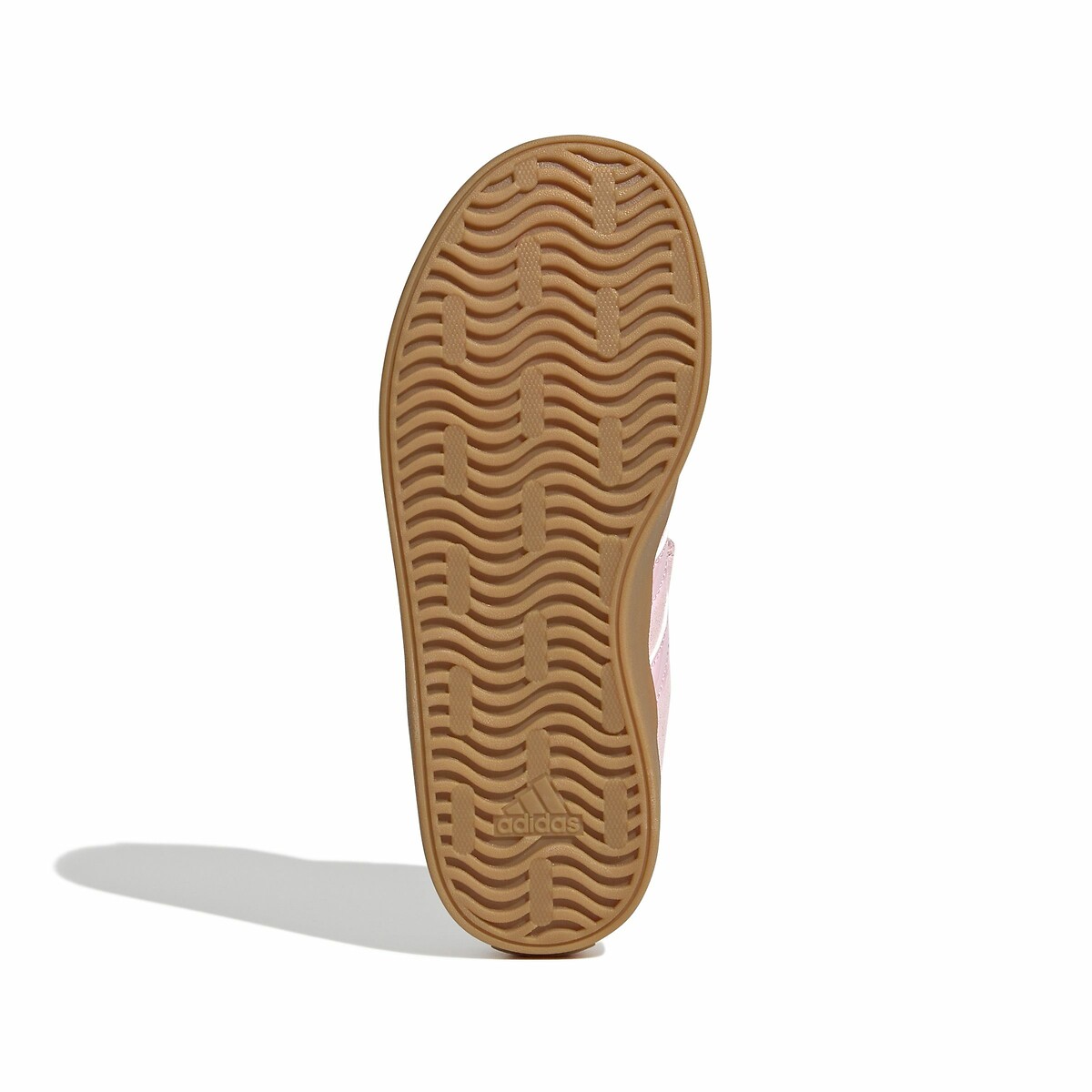 Baskets VL Court 3.0 rose, ADIDAS SPORTSWEAR