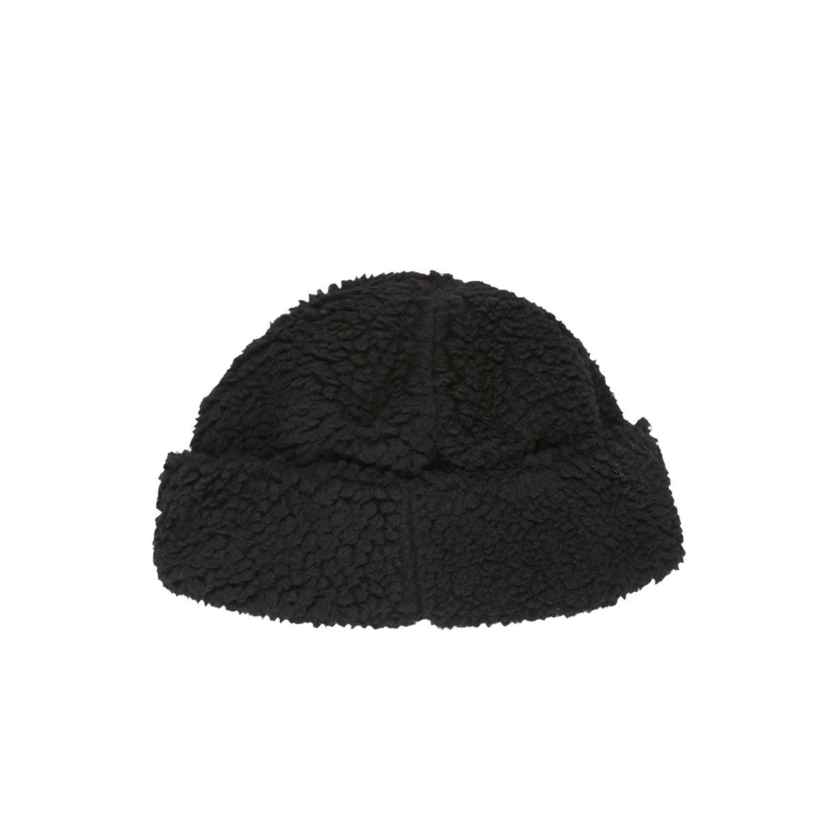 Bonnet 7 STARZ. noir black, DC SHOES