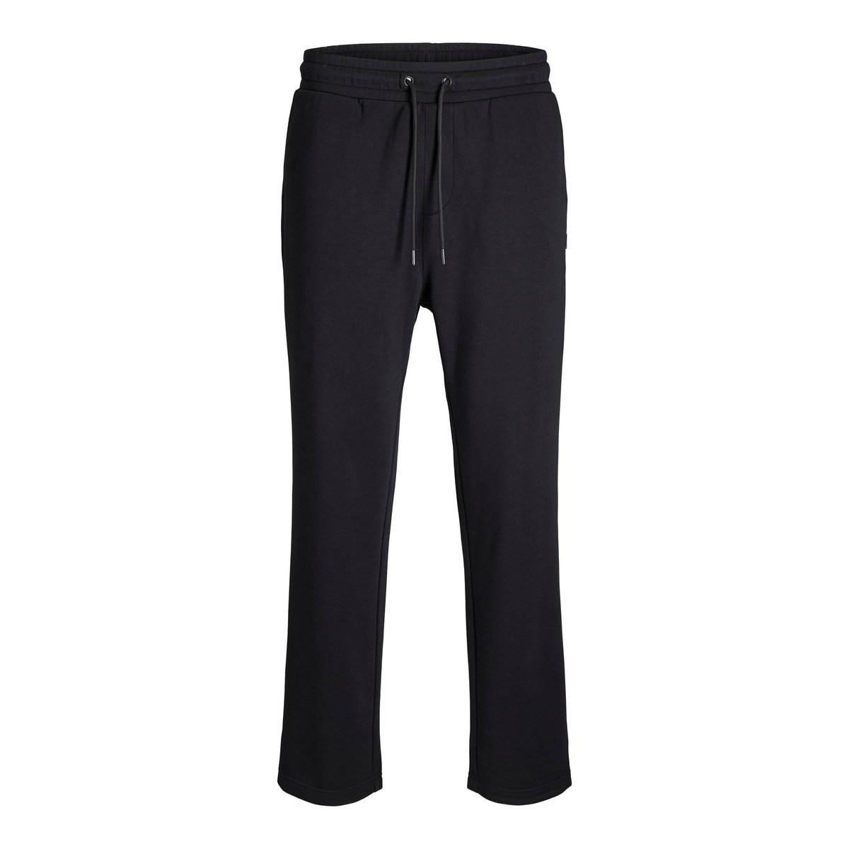 Pantalon De Survêtement black 1, JACK & JONES