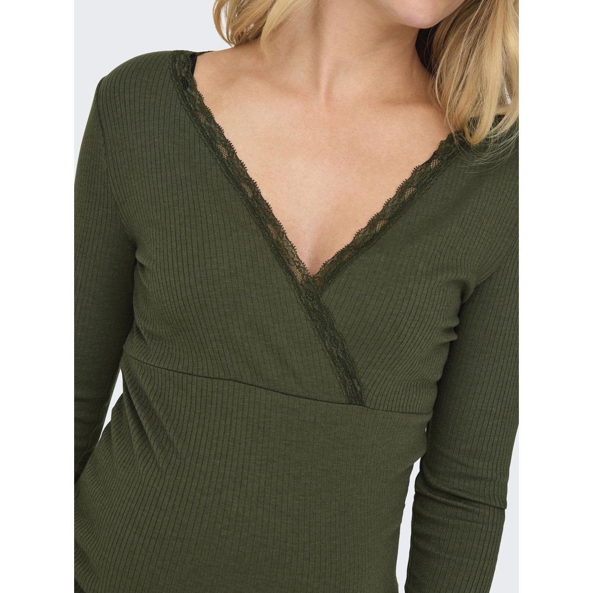 Robe kalamata, ONLY