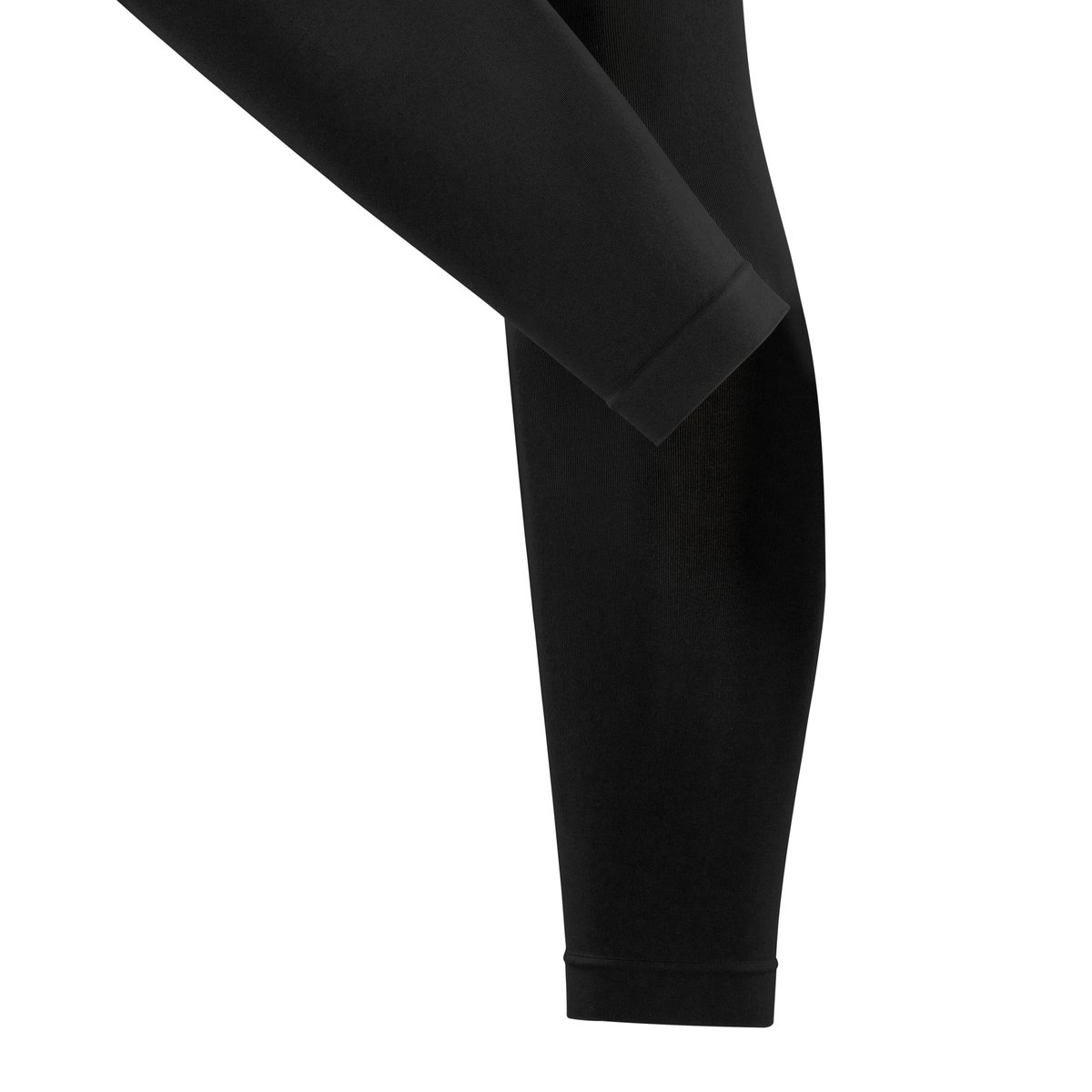 Legging 50 DEN 50 Semi-opaque noir, ESPRIT