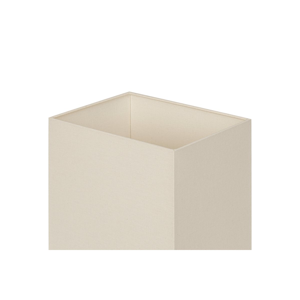 Lampe de table ZAM forest green, NOO.MA