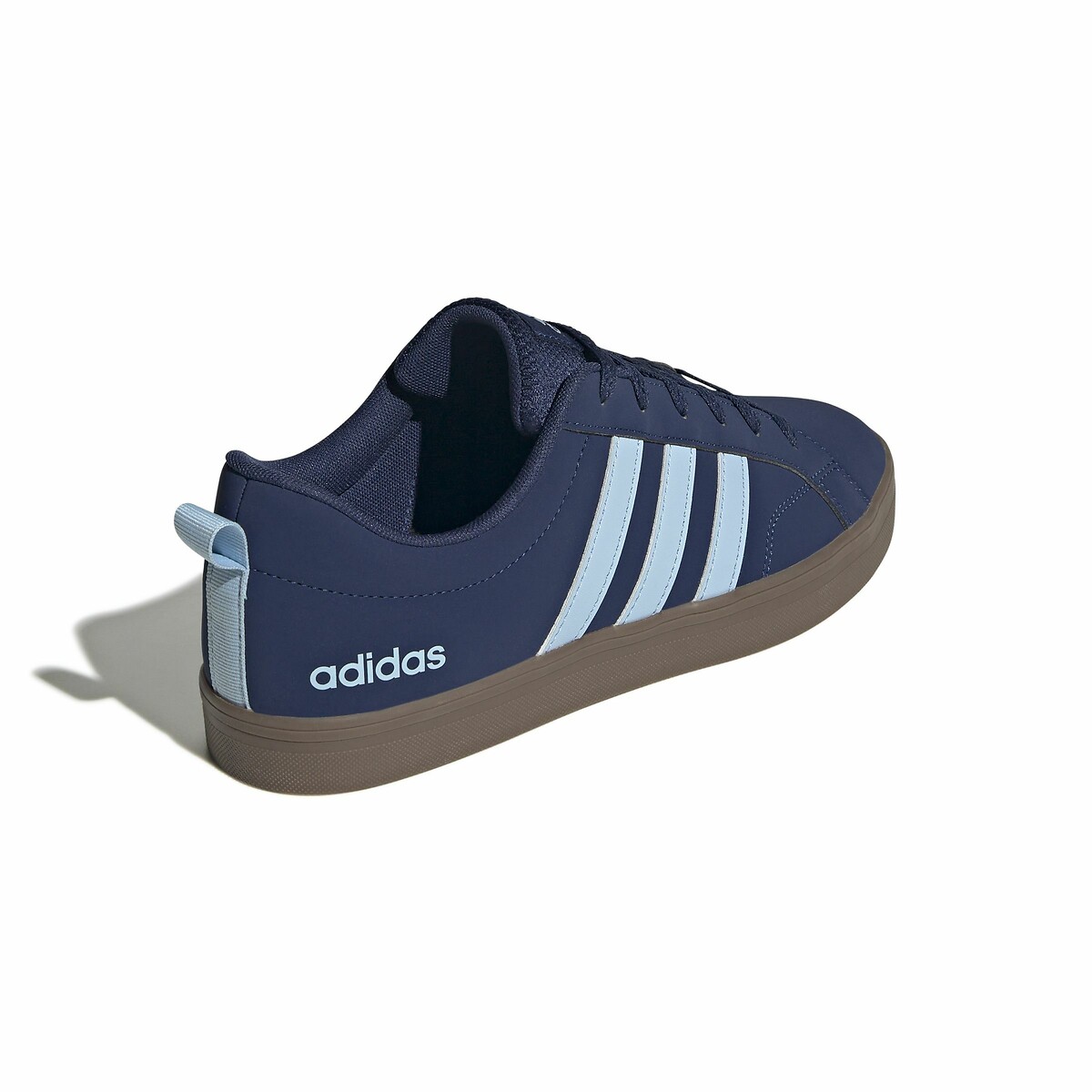 Baskets VS Pace 2.0 bleu marine, ADIDAS SPORTSWEAR