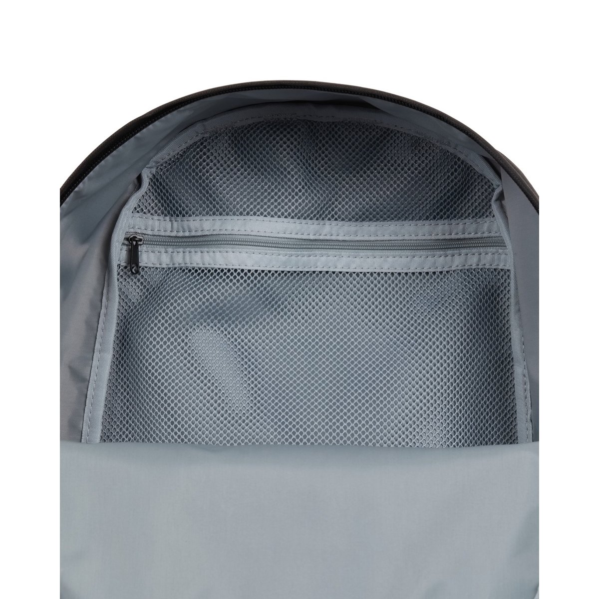 Sac à dos EVERYDAY 20L noir black, QUIKSILVER