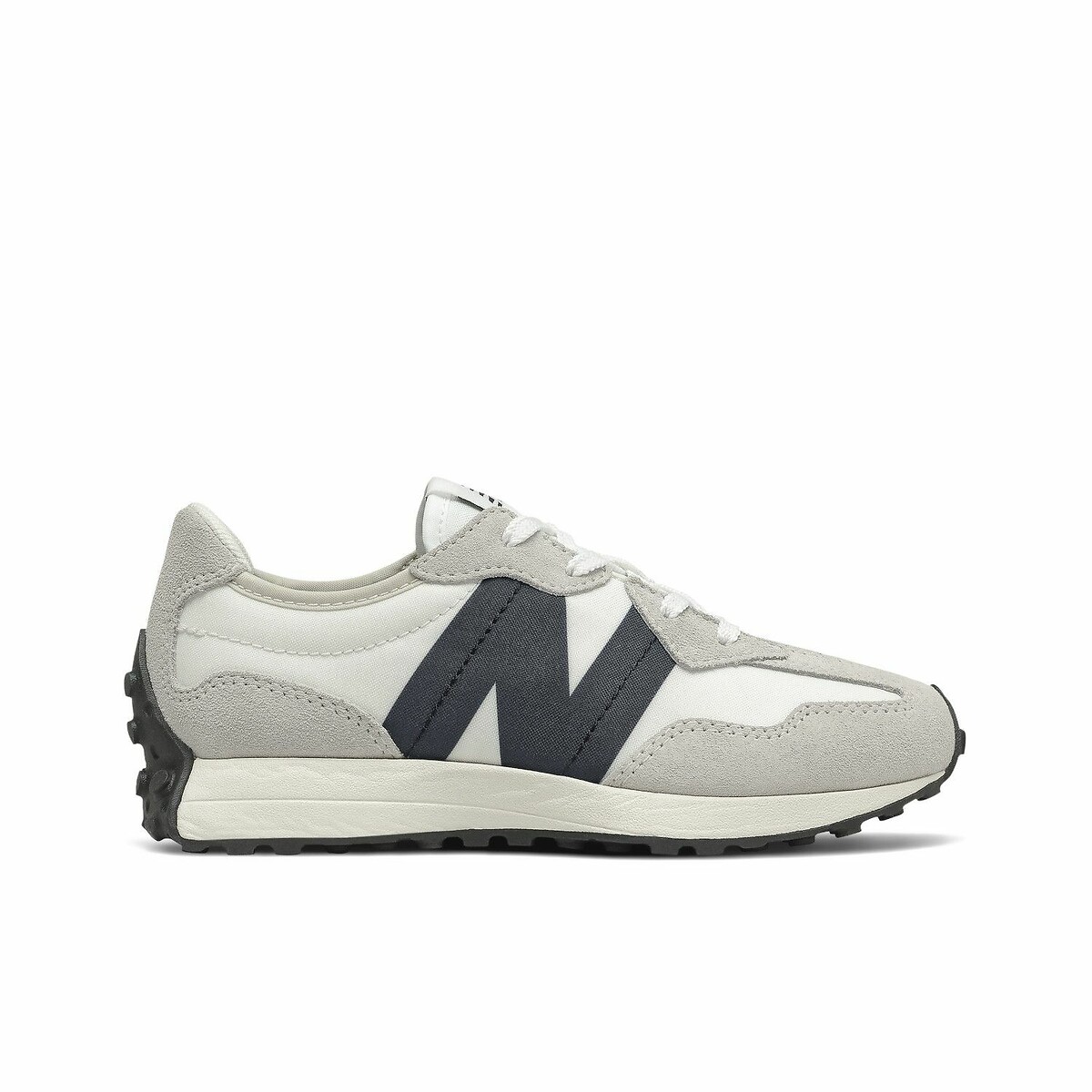 Baskets GS327 gris, NEW BALANCE