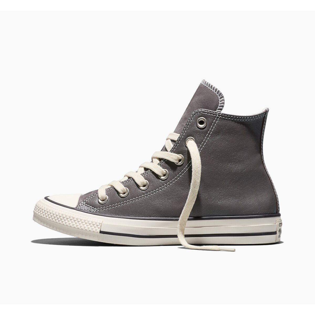 . talpa, CONVERSE